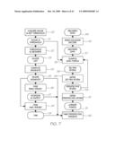 Sensing Device For Sensing A Position Within A Region diagram and image