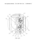 Sensing Device For Sensing A Position Within A Region diagram and image