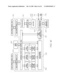 Sensing Device For Sensing A Position Within A Region diagram and image