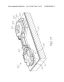 Sensing Device For Sensing A Position Within A Region diagram and image