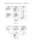 Sensing Device For Sensing A Position Within A Region diagram and image