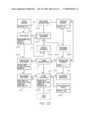 Sensing Device For Sensing A Position Within A Region diagram and image