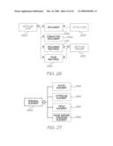 Sensing Device For Sensing A Position Within A Region diagram and image