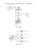 Sensing Device For Sensing A Position Within A Region diagram and image