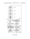 Sensing Device For Sensing A Position Within A Region diagram and image