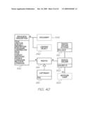 Sensing Device For Sensing A Position Within A Region diagram and image