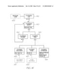 Sensing Device For Sensing A Position Within A Region diagram and image