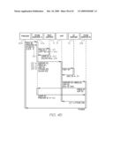 Sensing Device For Sensing A Position Within A Region diagram and image