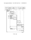 Sensing Device For Sensing A Position Within A Region diagram and image