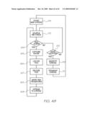 Sensing Device For Sensing A Position Within A Region diagram and image