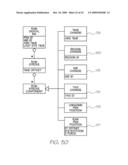 Sensing Device For Sensing A Position Within A Region diagram and image