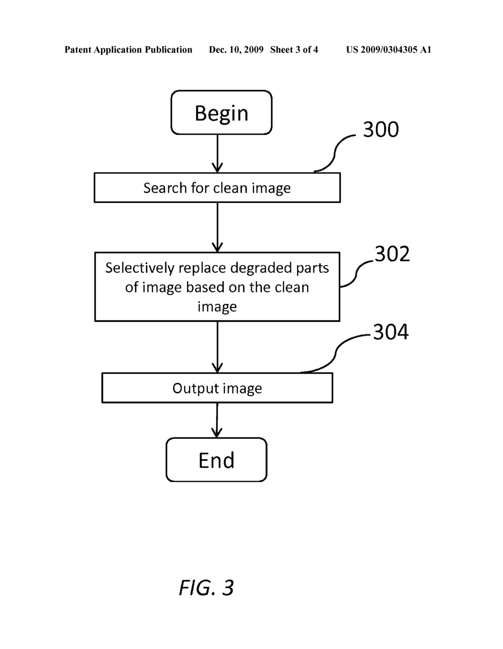 COPYING SYSTEM AND METHOD - diagram, schematic, and image 04