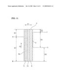 SYNTHETIC RESIN BAG HAVING AN EASY OPENING FUNCTION diagram and image