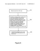 MESSAGING WITH USER GENERATED CONTENT RELATED TO VIDEO OBJECT TIMECODE diagram and image