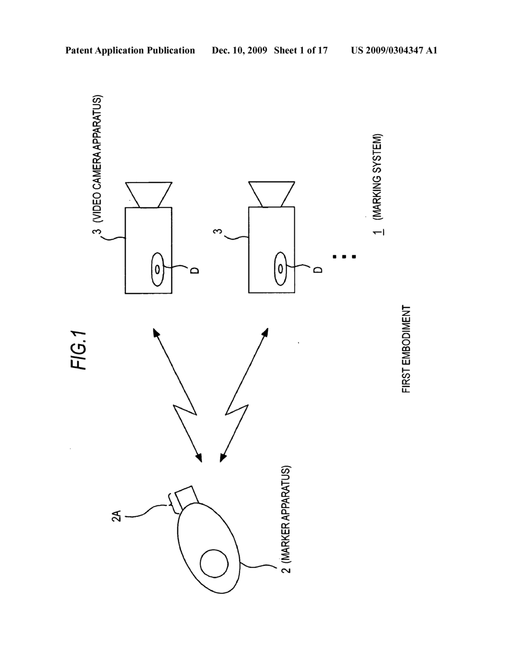 Terminal apparatus and information transmission method - diagram, schematic, and image 02