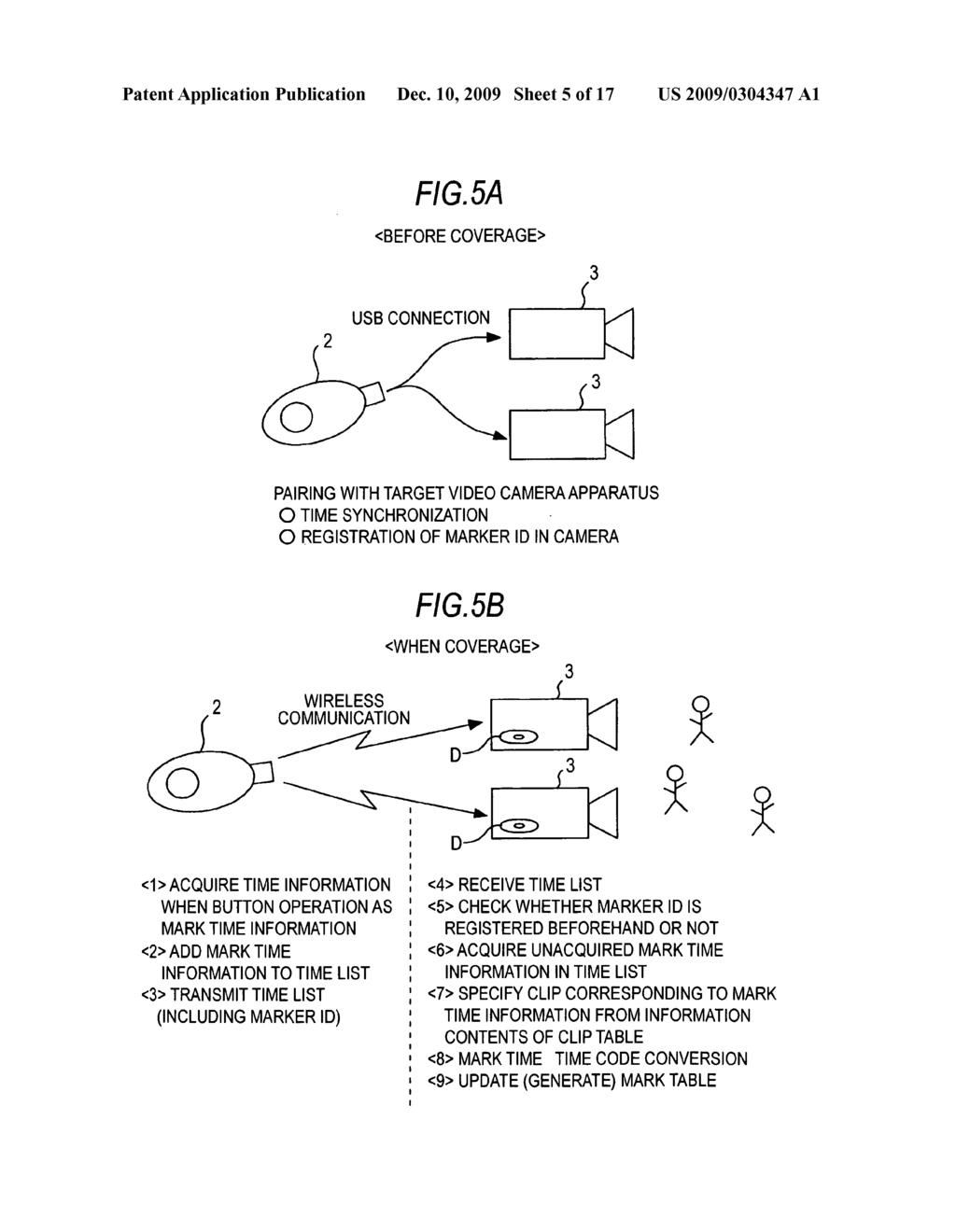 Terminal apparatus and information transmission method - diagram, schematic, and image 06