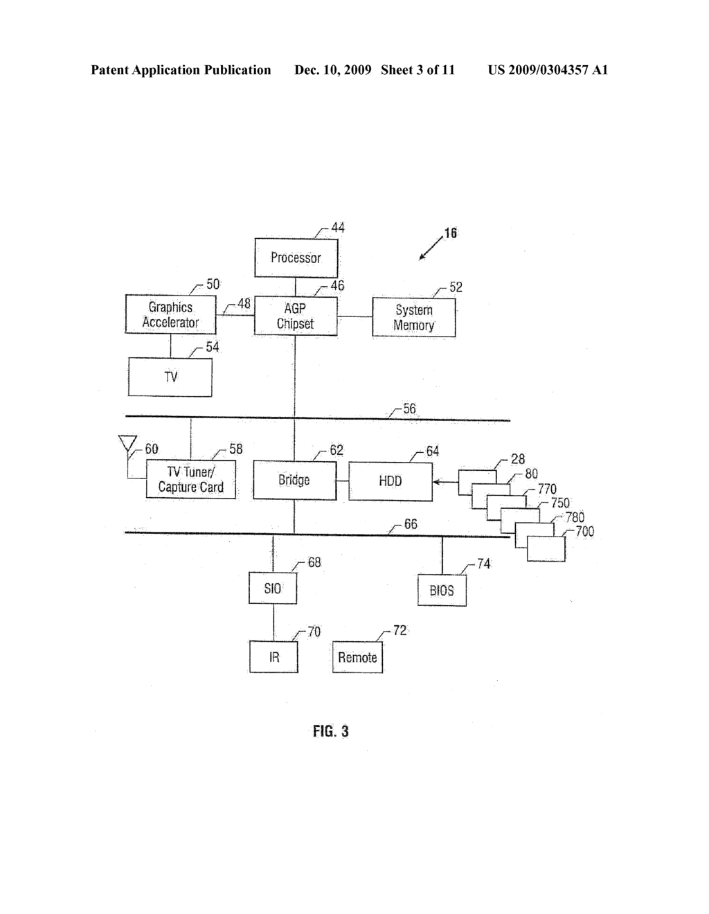 Providing Content Interruptions - diagram, schematic, and image 04