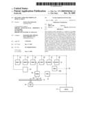 RELIABLE VIDEO RECORDING ON OPTICAL DISCS diagram and image