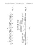 RELIABLE VIDEO RECORDING ON OPTICAL DISCS diagram and image