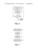 RELIABLE VIDEO RECORDING ON OPTICAL DISCS diagram and image