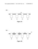 OPTICAL NETWORK SYSTEMS AND METHODS FOR OPERATING SAME diagram and image