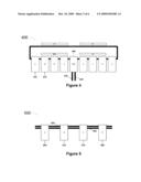 OPTICAL NETWORK SYSTEMS AND METHODS FOR OPERATING SAME diagram and image