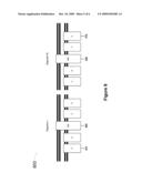 OPTICAL NETWORK SYSTEMS AND METHODS FOR OPERATING SAME diagram and image