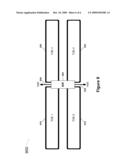 OPTICAL NETWORK SYSTEMS AND METHODS FOR OPERATING SAME diagram and image