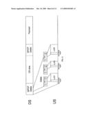 METHODS AND APPARATUS FOR NEXT GENERATION ACCESS PASSIVE OPTICAL NETWORKS diagram and image