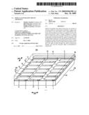 OPTICAL INTEGRATED CIRCUIT APPARATUS diagram and image