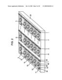 OPTICAL INTEGRATED CIRCUIT APPARATUS diagram and image