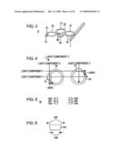 OPTICAL INTEGRATED CIRCUIT APPARATUS diagram and image