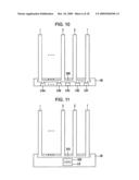 OPTICAL INTEGRATED CIRCUIT APPARATUS diagram and image