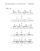 OPTICAL INTEGRATED CIRCUIT APPARATUS diagram and image