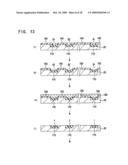 OPTICAL INTEGRATED CIRCUIT APPARATUS diagram and image