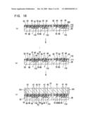 OPTICAL INTEGRATED CIRCUIT APPARATUS diagram and image