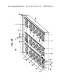 OPTICAL INTEGRATED CIRCUIT APPARATUS diagram and image