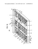 OPTICAL INTEGRATED CIRCUIT APPARATUS diagram and image