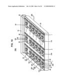 OPTICAL INTEGRATED CIRCUIT APPARATUS diagram and image