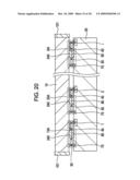 OPTICAL INTEGRATED CIRCUIT APPARATUS diagram and image