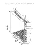 OPTICAL INTEGRATED CIRCUIT APPARATUS diagram and image