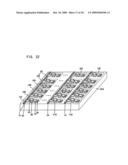 OPTICAL INTEGRATED CIRCUIT APPARATUS diagram and image