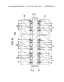 OPTICAL INTEGRATED CIRCUIT APPARATUS diagram and image