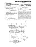 Optical Receiver and Method of Detecting Loss of Optical Signal of the Optical Receiver diagram and image