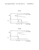 Optical Receiver and Method of Detecting Loss of Optical Signal of the Optical Receiver diagram and image