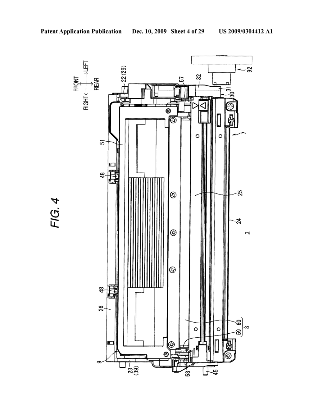 Image Forming Apparatus - diagram, schematic, and image 05