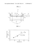 IMAGE FORMING APPARATUS AND PROCESS CARTRIDGE diagram and image