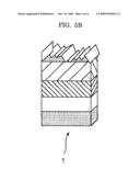 IMAGE FORMING APPARATUS AND PROCESS CARTRIDGE diagram and image