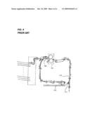 IMAGE FORMING APPARATUS diagram and image