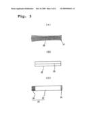 Cosmetic-Containing Applicator and Replacement Brush diagram and image